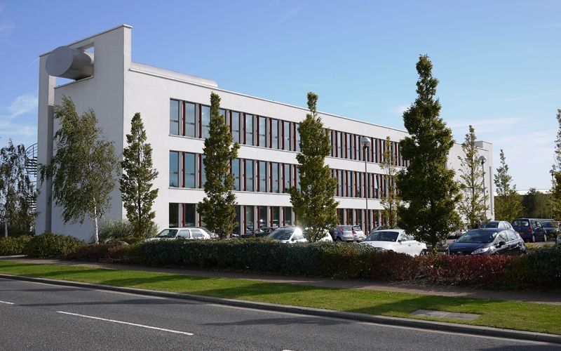 4100 Park Approach, West Yorkshire Image 9