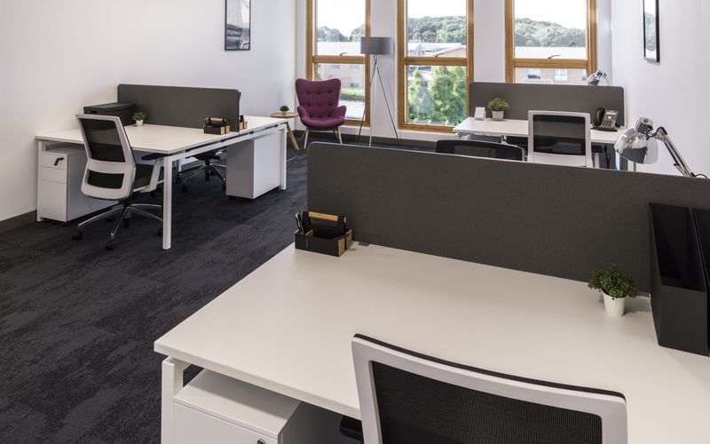 4100 Park Approach, West Yorkshire Image 8