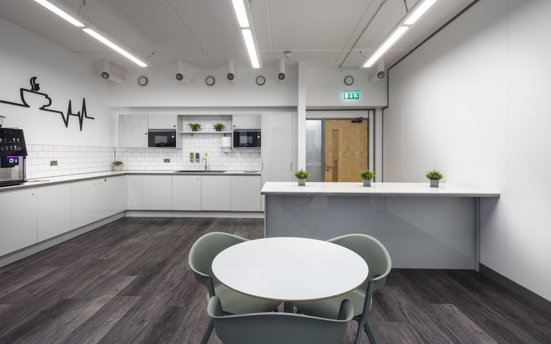 4100 Park Approach, West Yorkshire Image 6