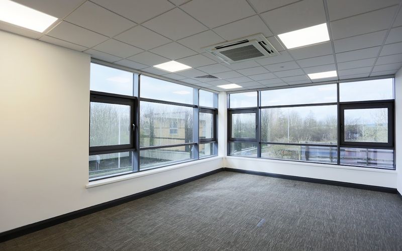 2 Turnberry Park Road, Morley Image 9