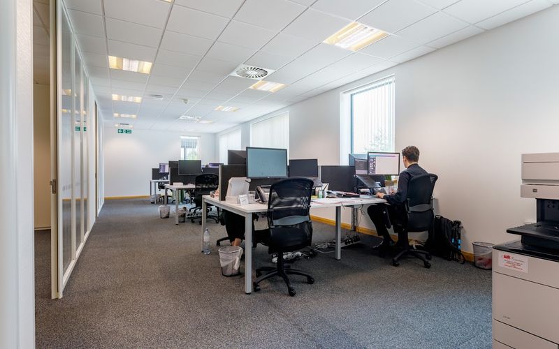 1 Devon Way, Longbridge Image 6