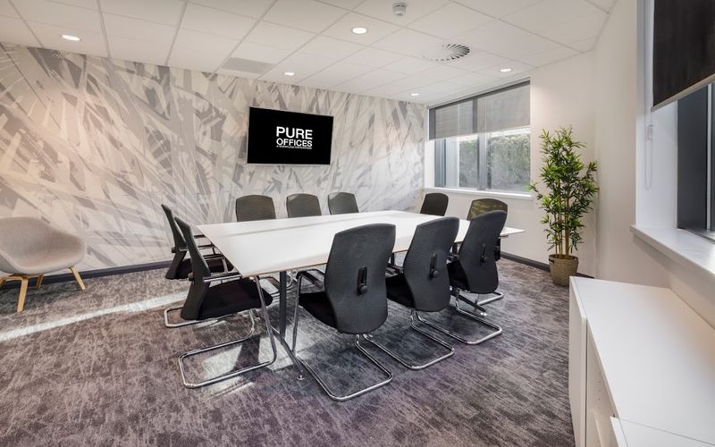 1 Devon Way, Longbridge Image 6