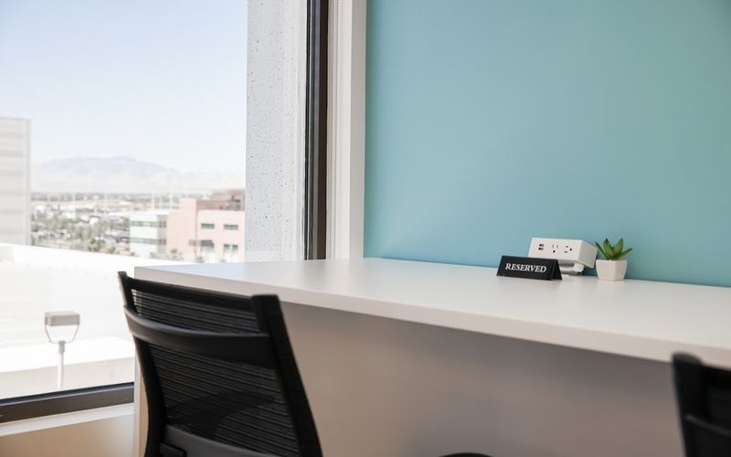 300 S 4th St, Las Vegas Image 12