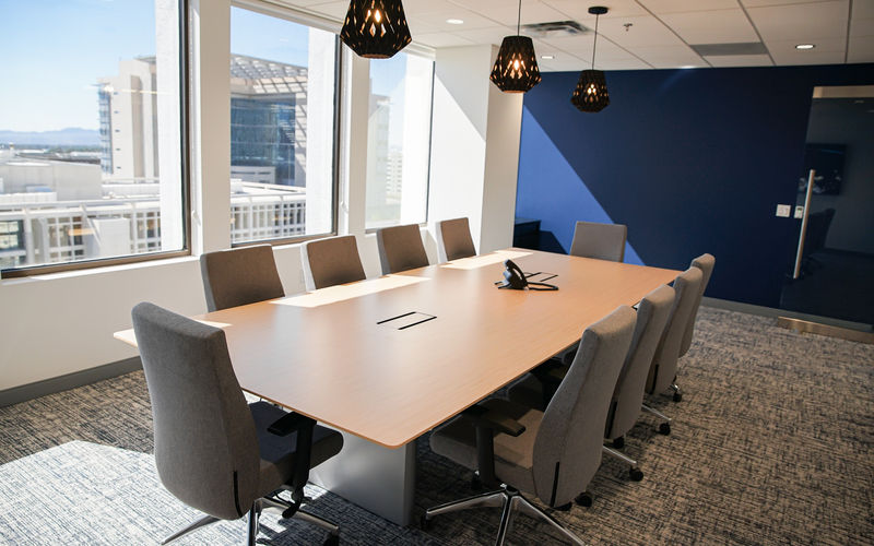 300 S 4th St, Las Vegas Image 4