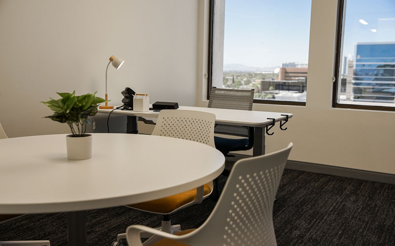 300 S 4th St, Las Vegas Image 6