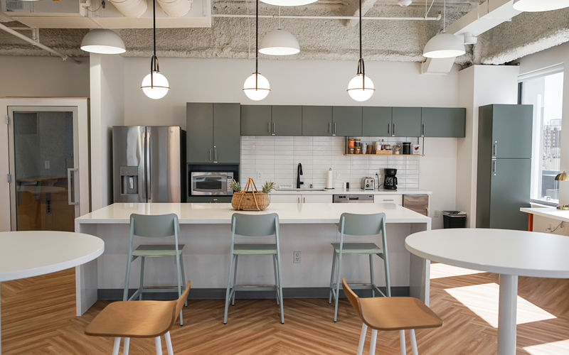 300 S 4th St, Las Vegas Image 5