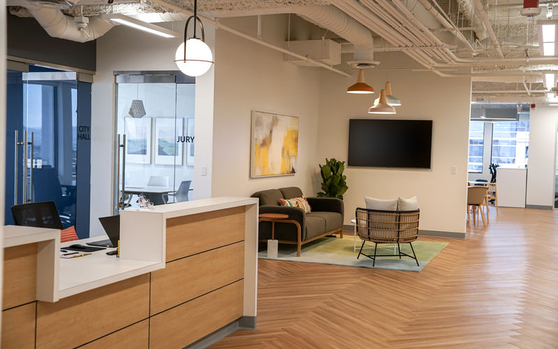 300 S 4th St, Las Vegas Image 7