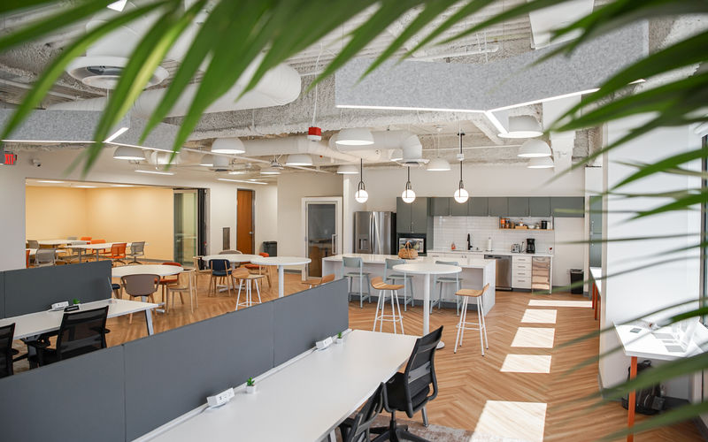 300 S 4th St, Las Vegas Image 10