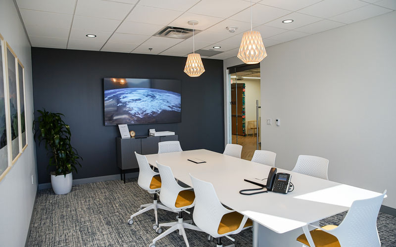 300 S 4th St, Las Vegas Image 3