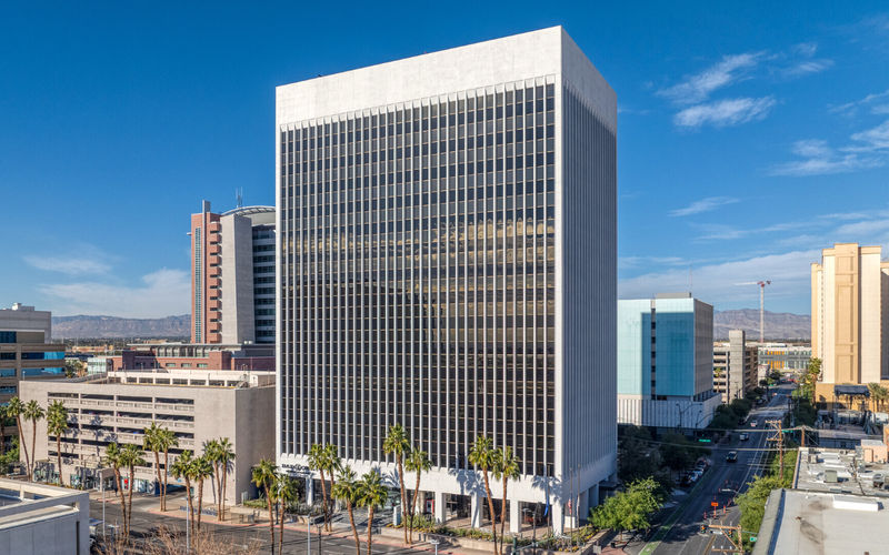 300 S 4th St, Las Vegas Image 14