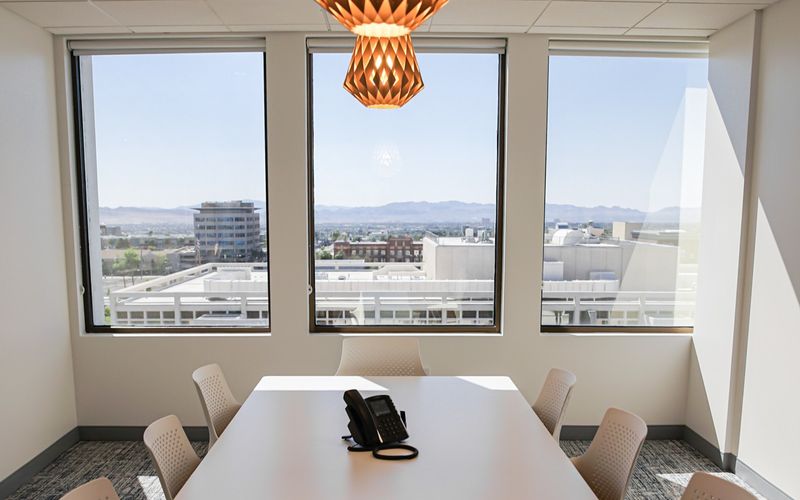 300 S 4th St, Las Vegas Image 9