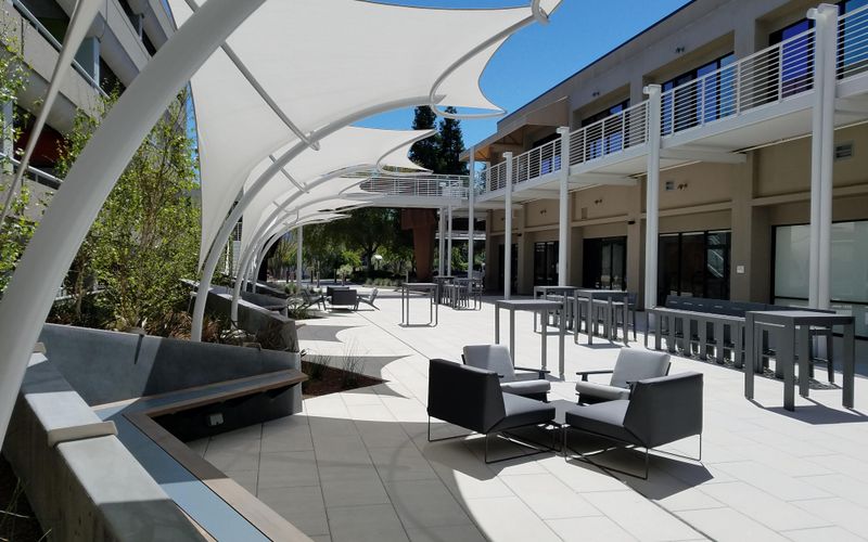 1990 N California Blvd, Walnut Creek Image 9