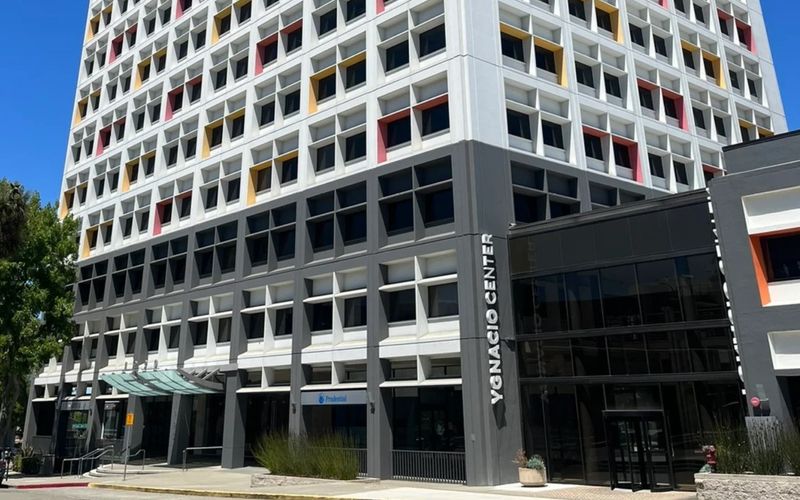 1990 N California Blvd, Walnut Creek Image 10