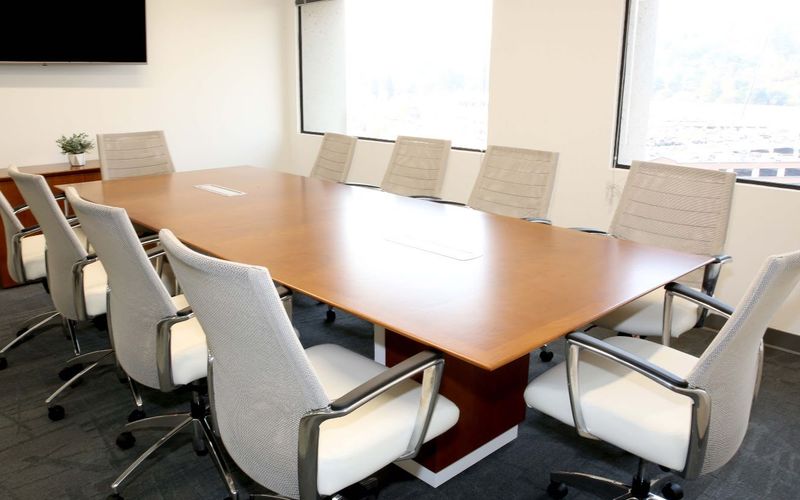 1990 N California Blvd, Walnut Creek Image 7