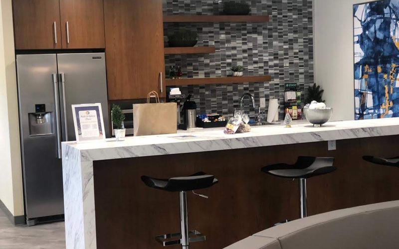 1990 N California Blvd, Walnut Creek Image 5