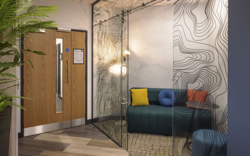 Lakeview 600 Lakeside Drive, Warrington Image 8