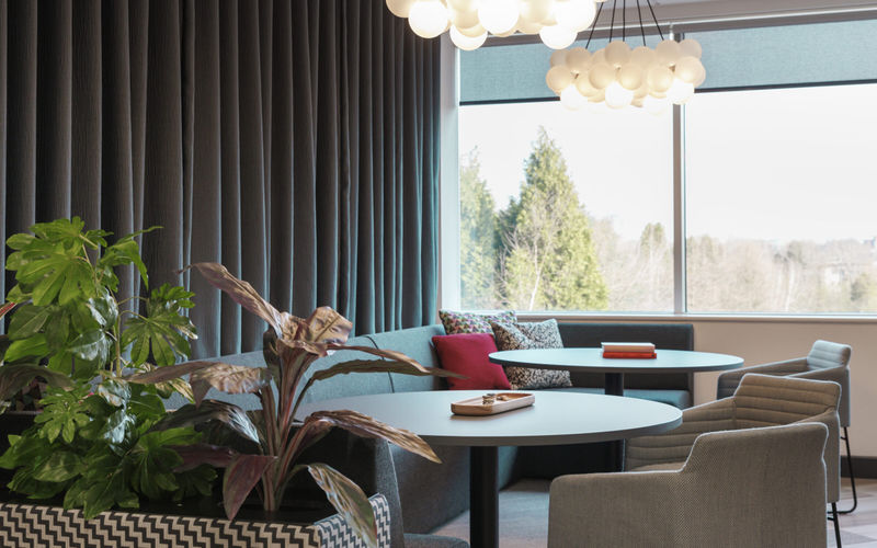 Lakeview 600 Lakeside Drive, Warrington Image 8