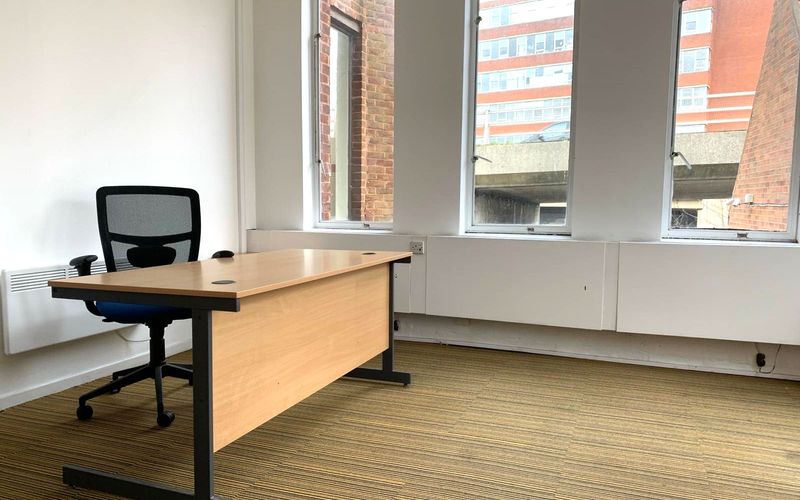 44-48 Magdalen Street, Norwich Image 13