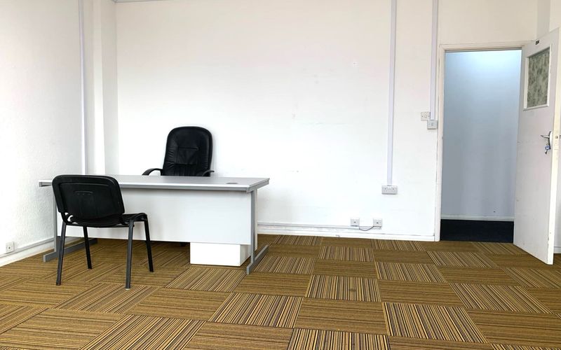 44-48 Magdalen Street, Norwich Image 5