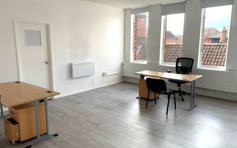 44-48 Magdalen Street, Norwich Image 6