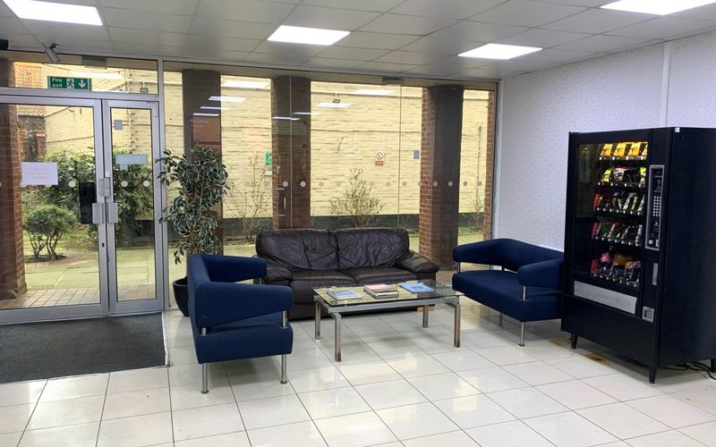 44-48 Magdalen Street, Norwich Image 8