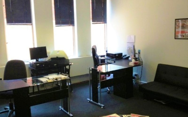 44-48 Magdalen Street, Norwich Image 16