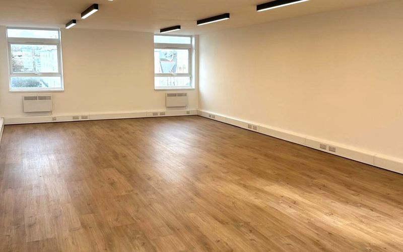 65-67 Western Road, Hove Image 16