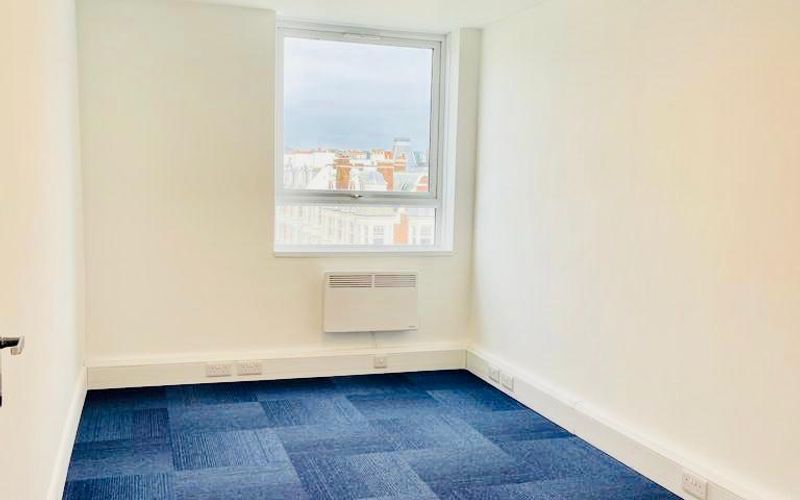 65-67 Western Road, Hove Image 34