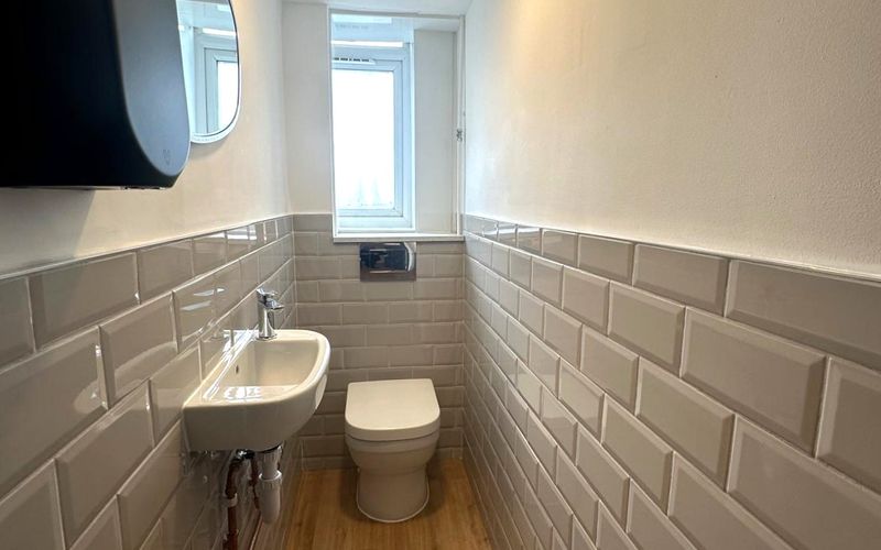 65-67 Western Road, Hove Image 13