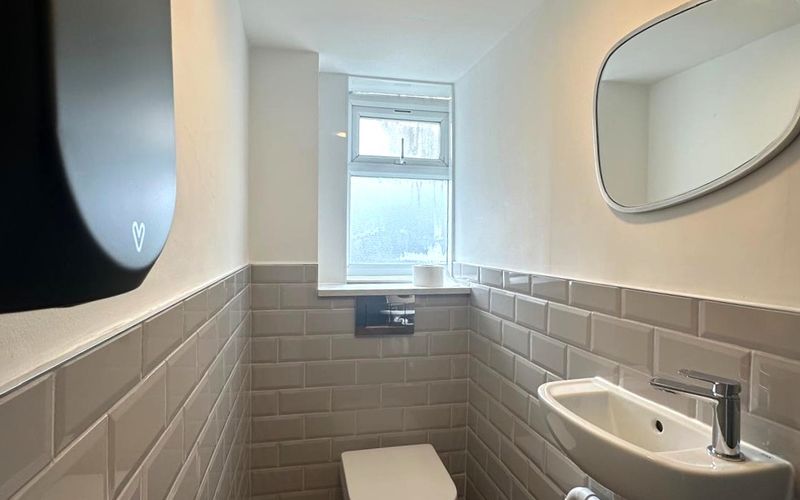 65-67 Western Road, Hove Image 19