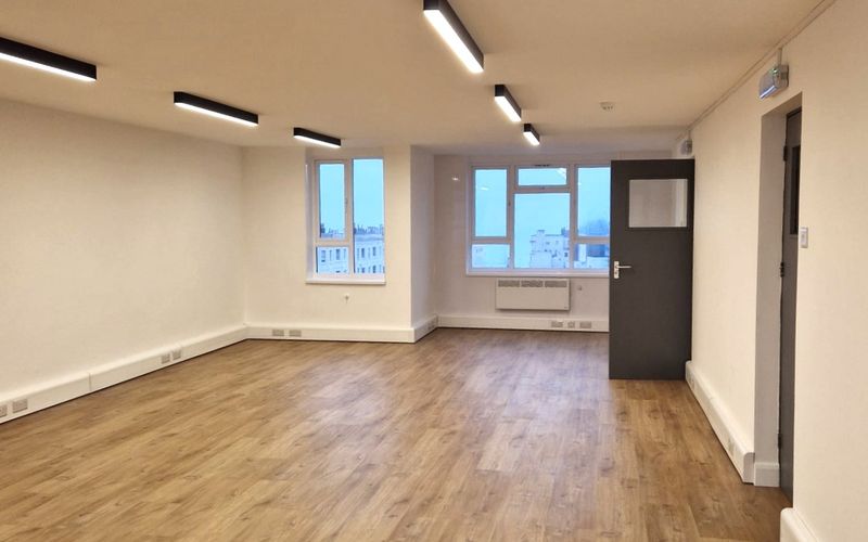 65-67 Western Road, Hove Image 25