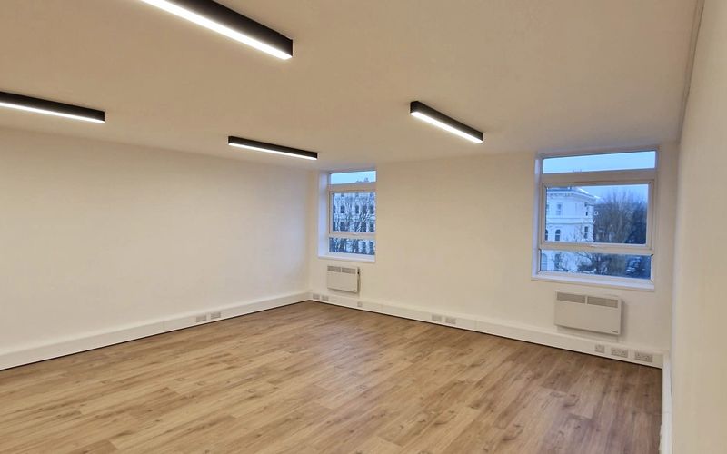 65-67 Western Road, Hove Image 17