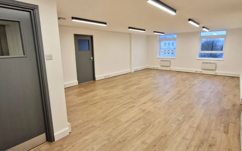 65-67 Western Road, Hove Image 24