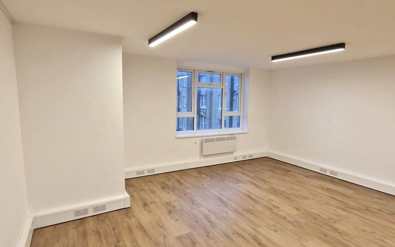 65-67 Western Road, Hove Image 33