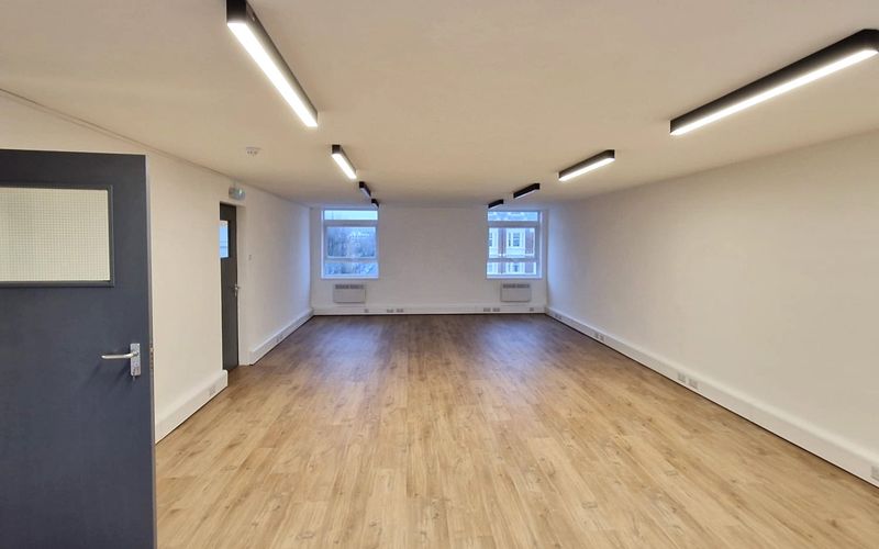 65-67 Western Road, Hove Image 8