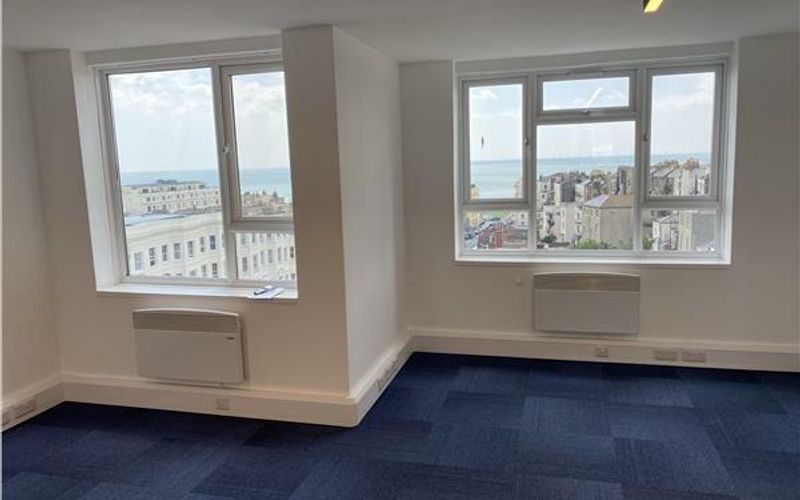 65-67 Western Road, Hove Image 9