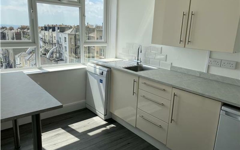 65-67 Western Road, Hove Image 6