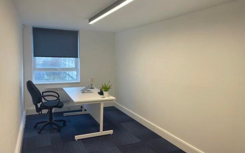 65-67 Western Road, Hove Image 4