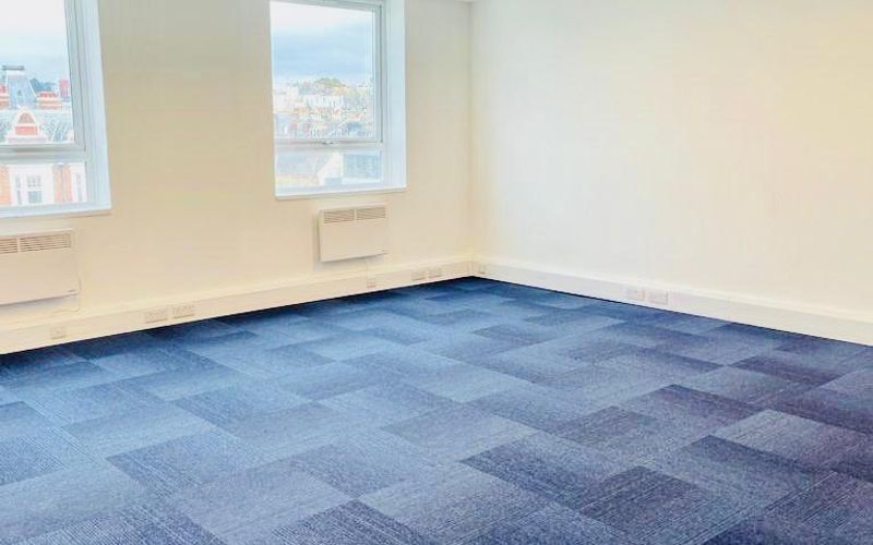 65-67 Western Road, Hove Image 31