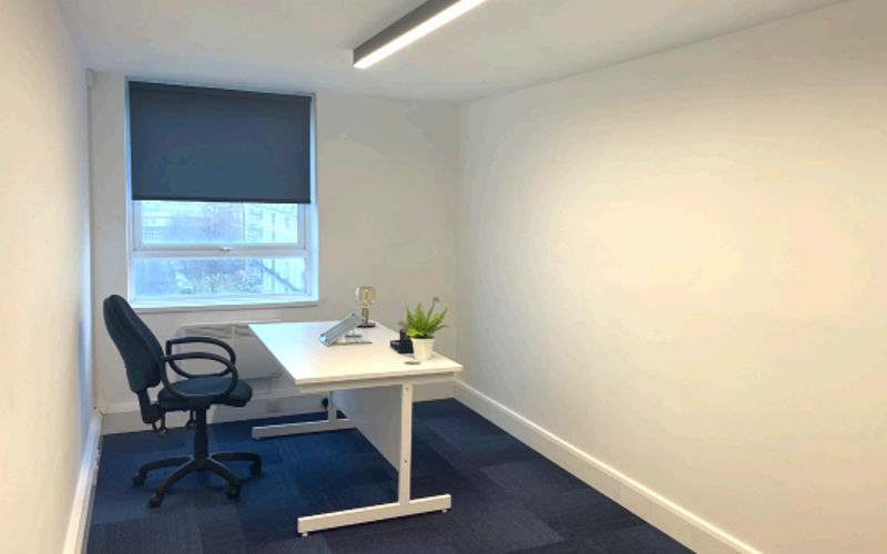 65-67 Western Road, Hove Image 14