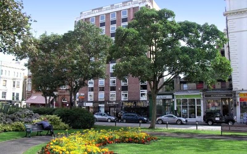 65-67 Western Road, Hove Image 15