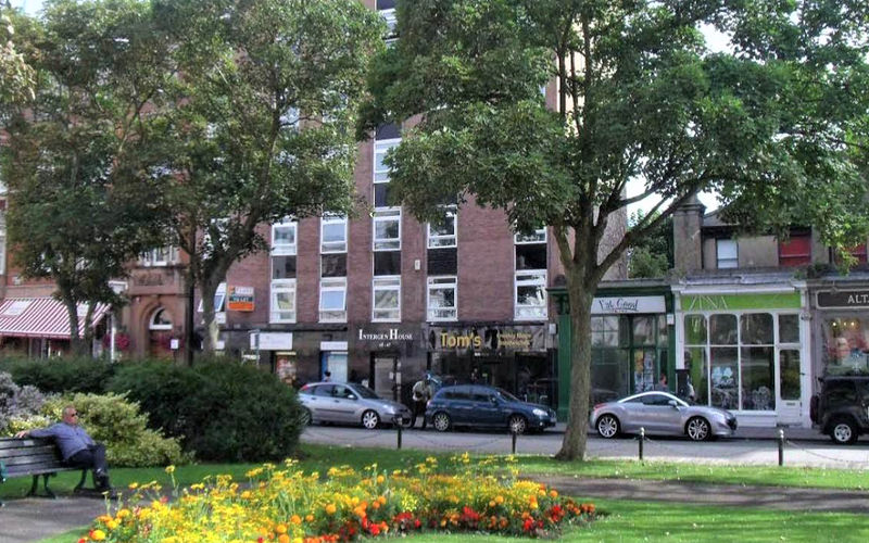 65-67 Western Road, Hove Image 18