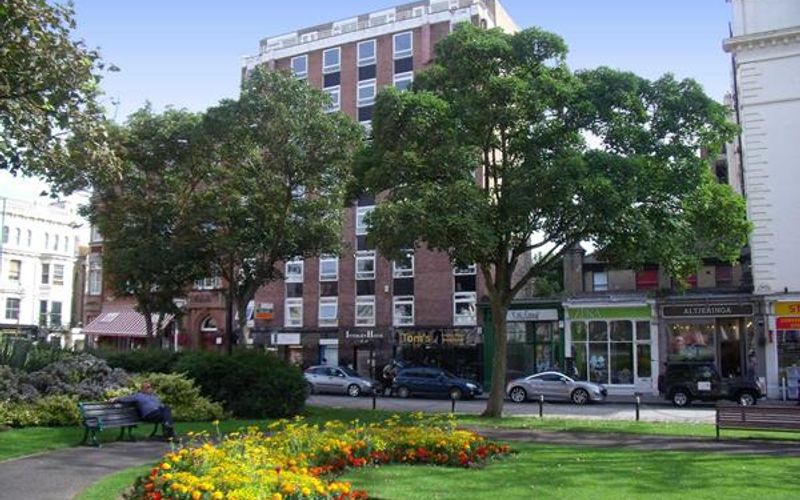 65-67 Western Road, Hove Image 21