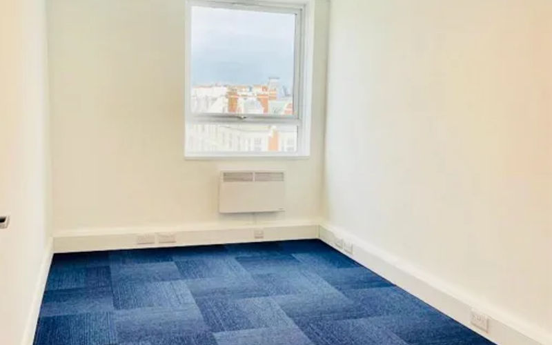 65-67 Western Road, Hove Image 4