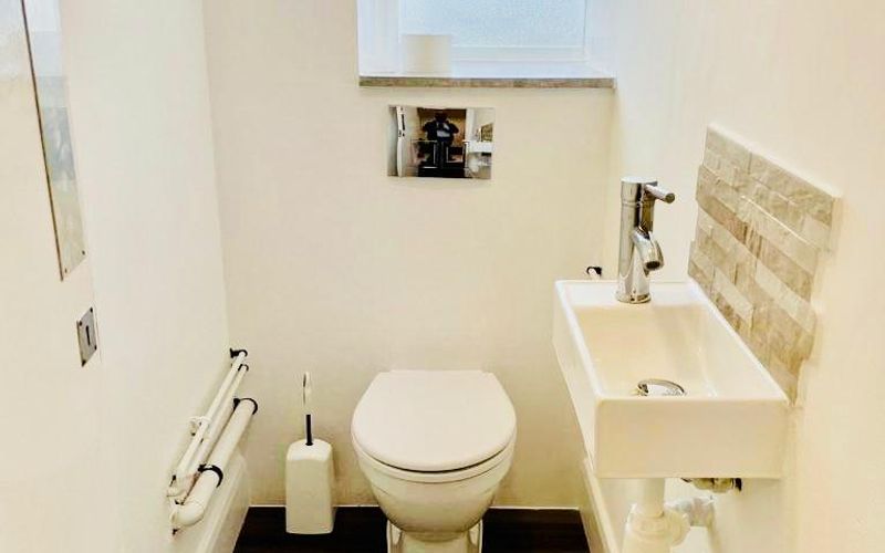 65-67 Western Road, Hove Image 28