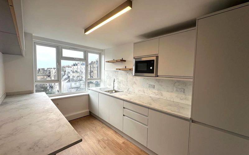 65-67 Western Road, Hove Image 11