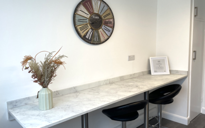 65-67 Western Road, Hove Image 32