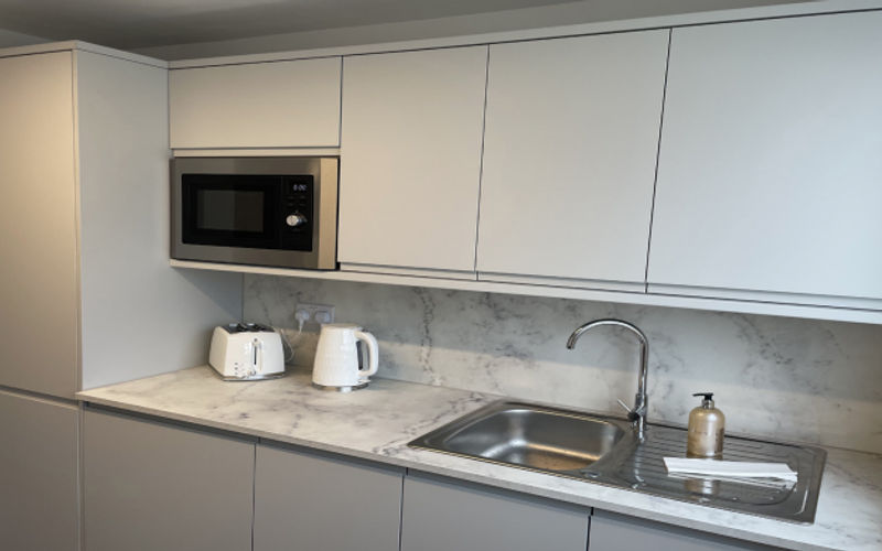 65-67 Western Road, Hove Image 23