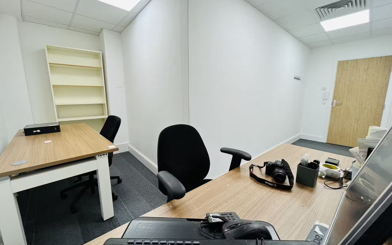 141-143 King Street, Hammersmith Image 8