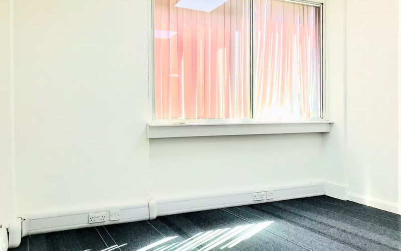 141-143 King Street, Hammersmith Image 19